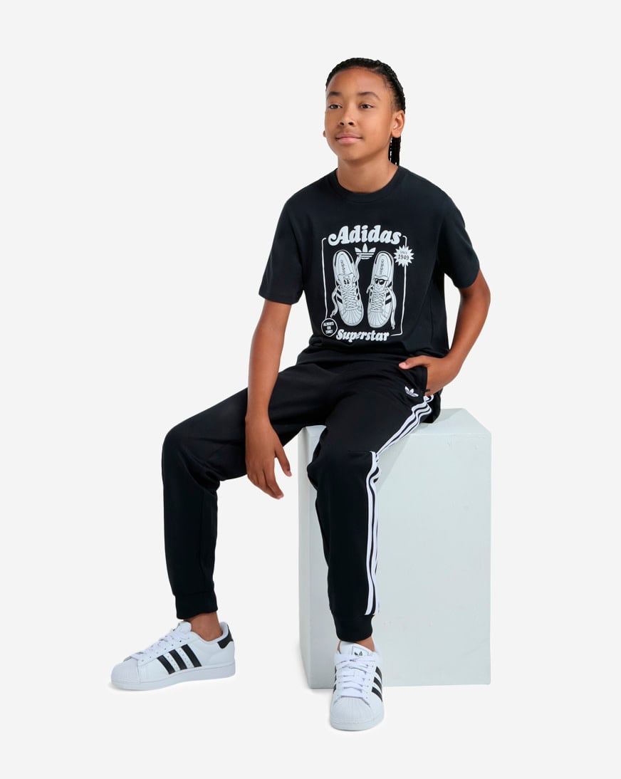 adidas-kids_oa01203-black_03.jpg