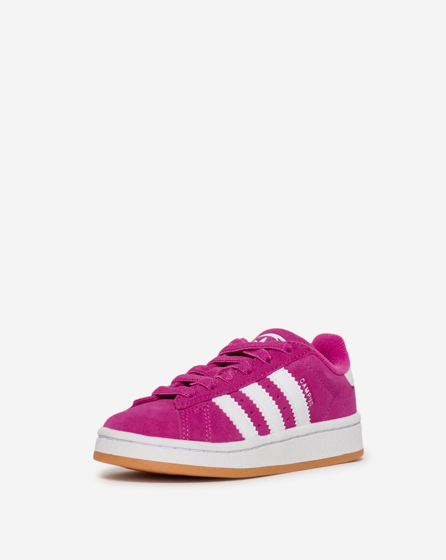 adidas_jh6328_02.jpg