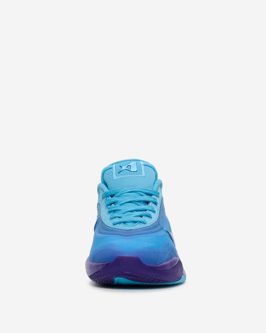 a’one Shop Nike A'One FZ8605-401 blue | SNIPES USA