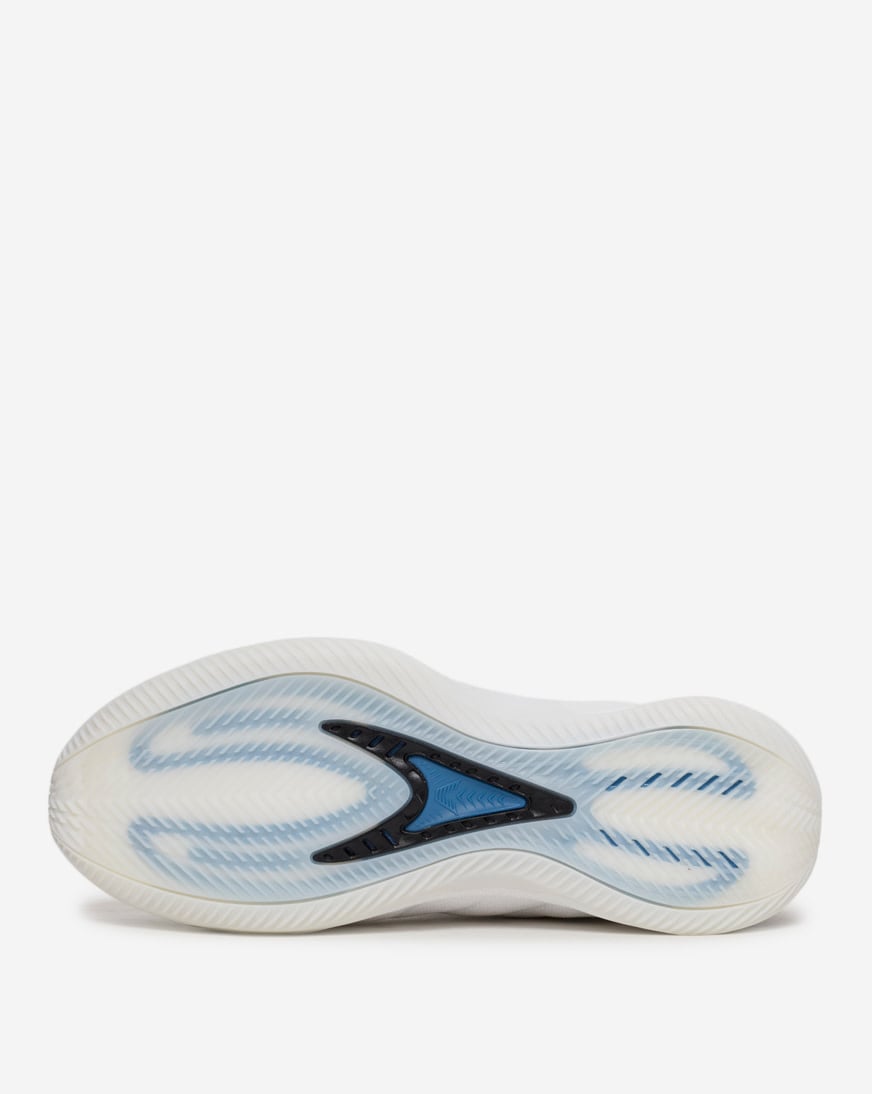 Shop adidas Anthony Edwards 2 JQ9493 white | SNIPES USA