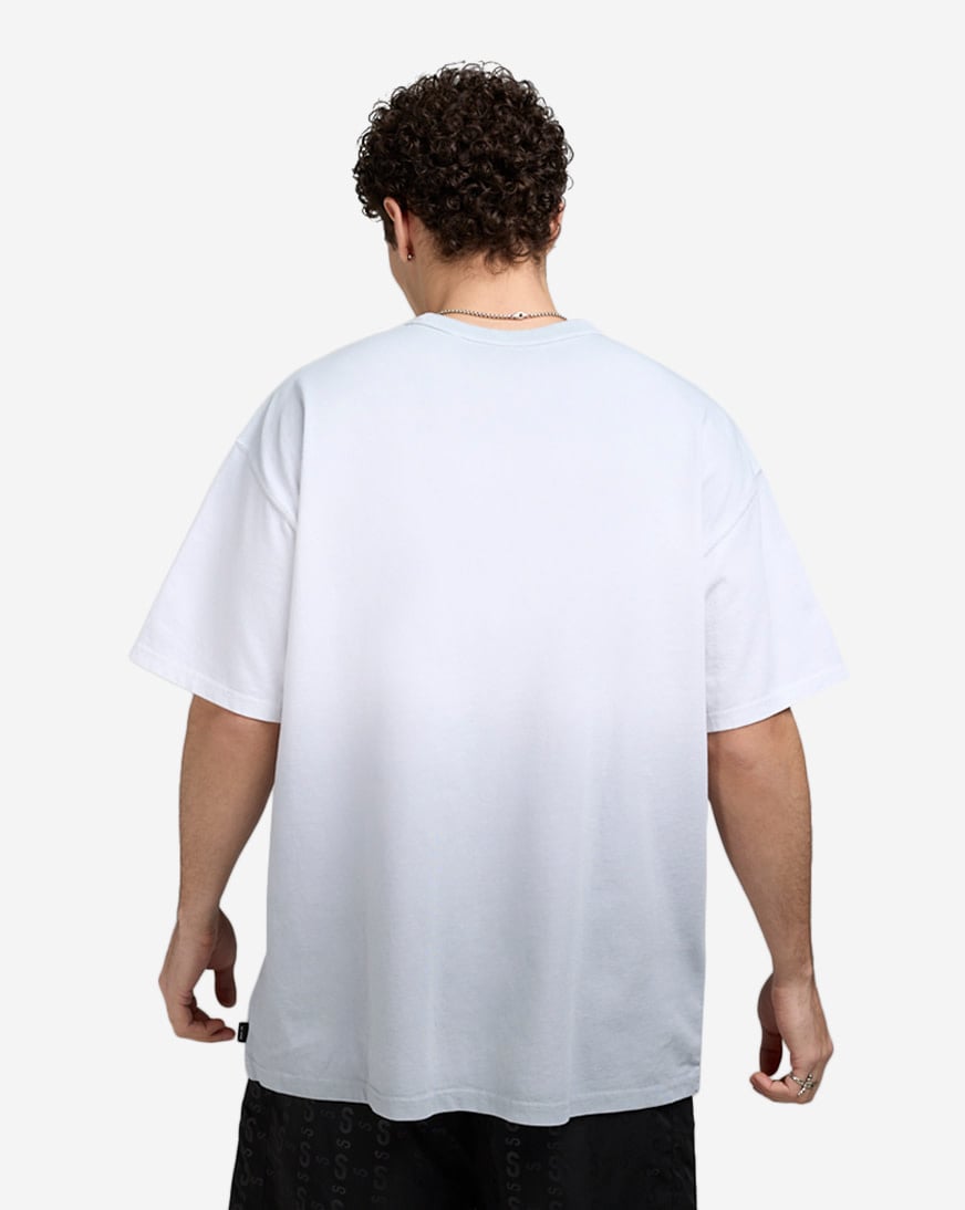 nike_hj0724-025_02.jpg