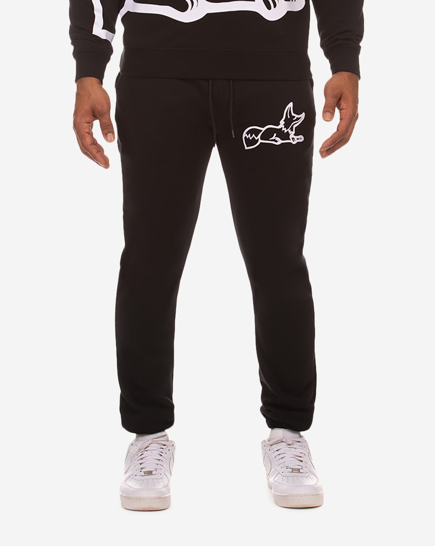 Akoo quality jogging suits sale