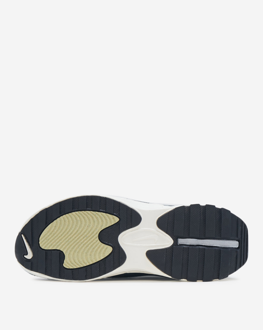 Shop Nike Air Max Bliss DZ6754-001 grey | SNIPES USA