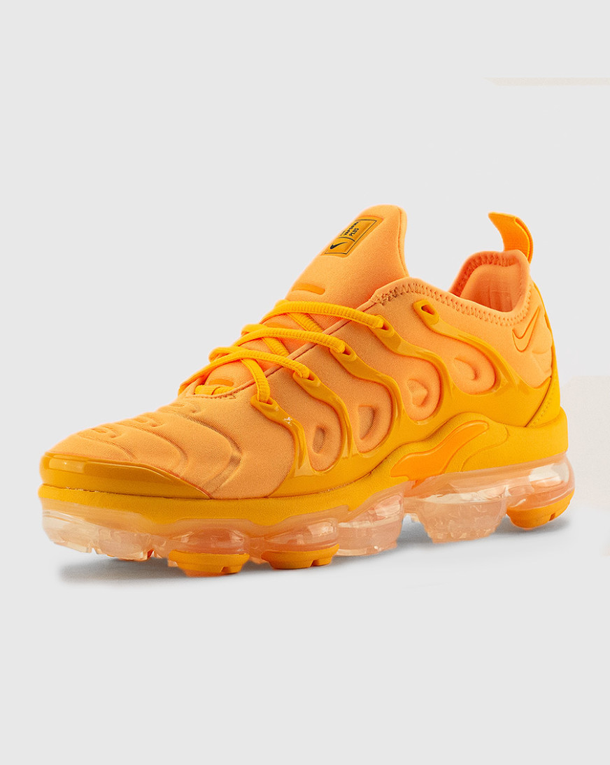 nike vapormax plus women's