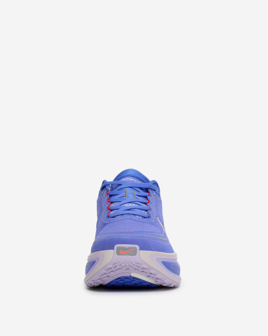 Shop Nike Vomero Plus HV8154-501 purple | SNIPES USA