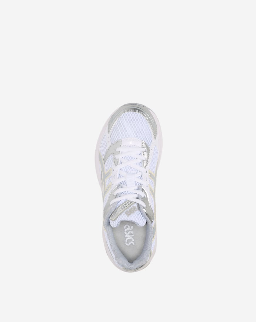Shop Asics GEL-1130 1203A609-112 white | SNIPES USA