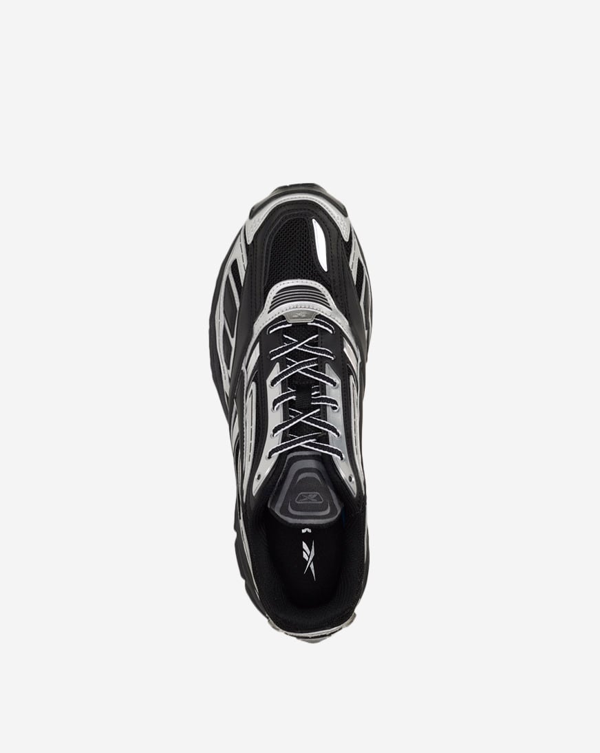 Shop Reebok Premier Road Ultra 100276696 silver | SNIPES USA