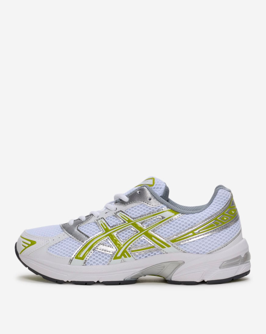 ★ASICS★GEL-1130★男女共用★ ◇正規品◇ASICS GEL-1130 MUSINSA EDITION◇関税込◇男女共用