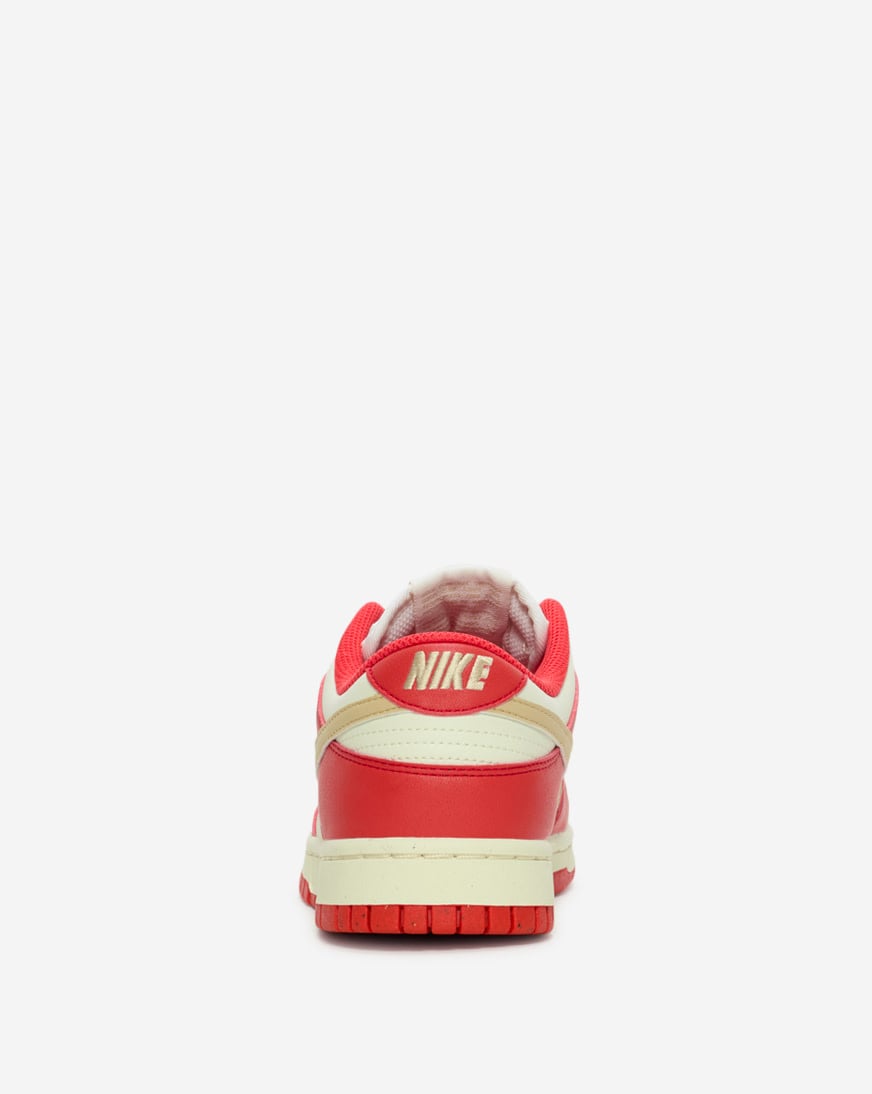 Shop Nike Dunk Low DD1873-602 red | SNIPES USA