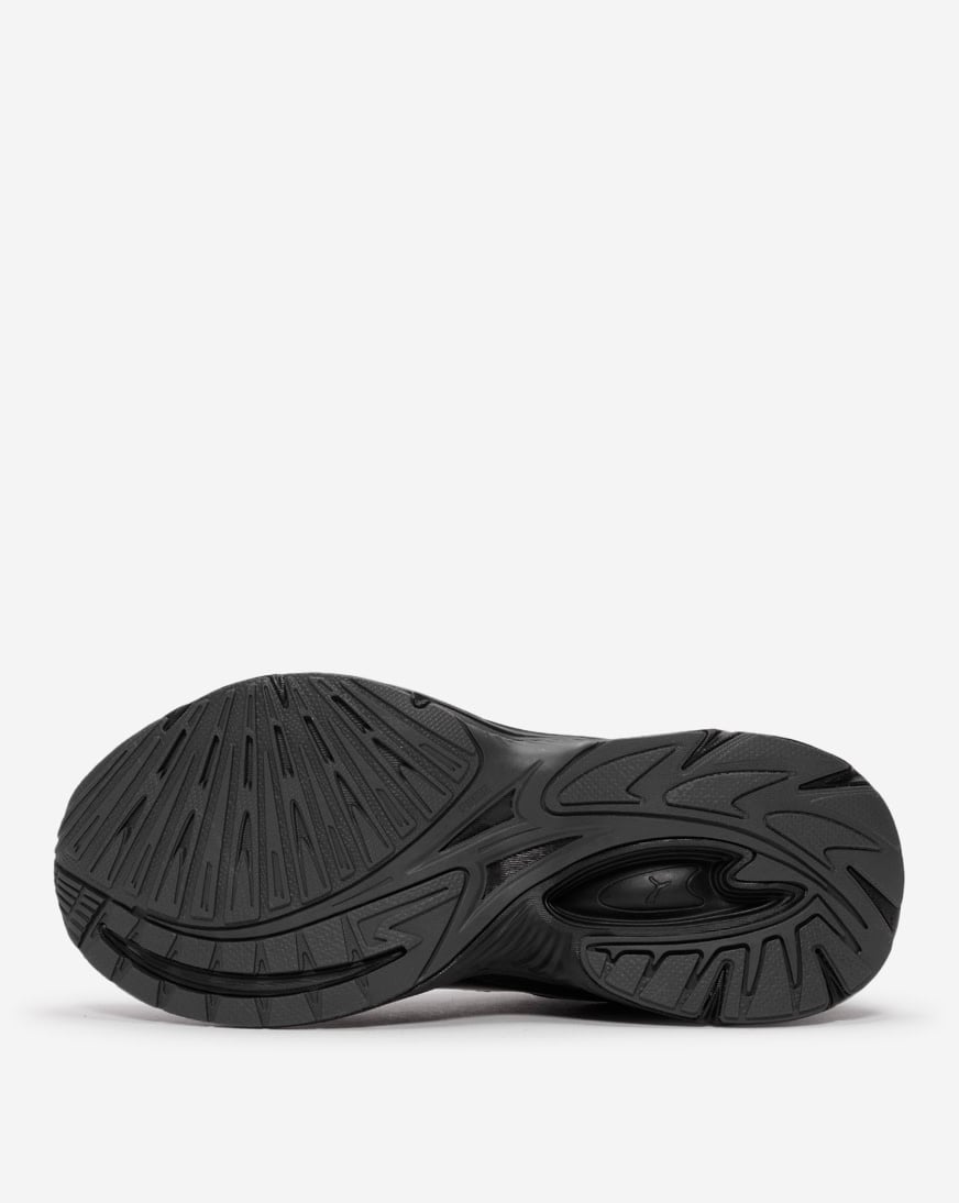 Shop Puma Grade School Morphic Base 39437704 black | SNIPES USA