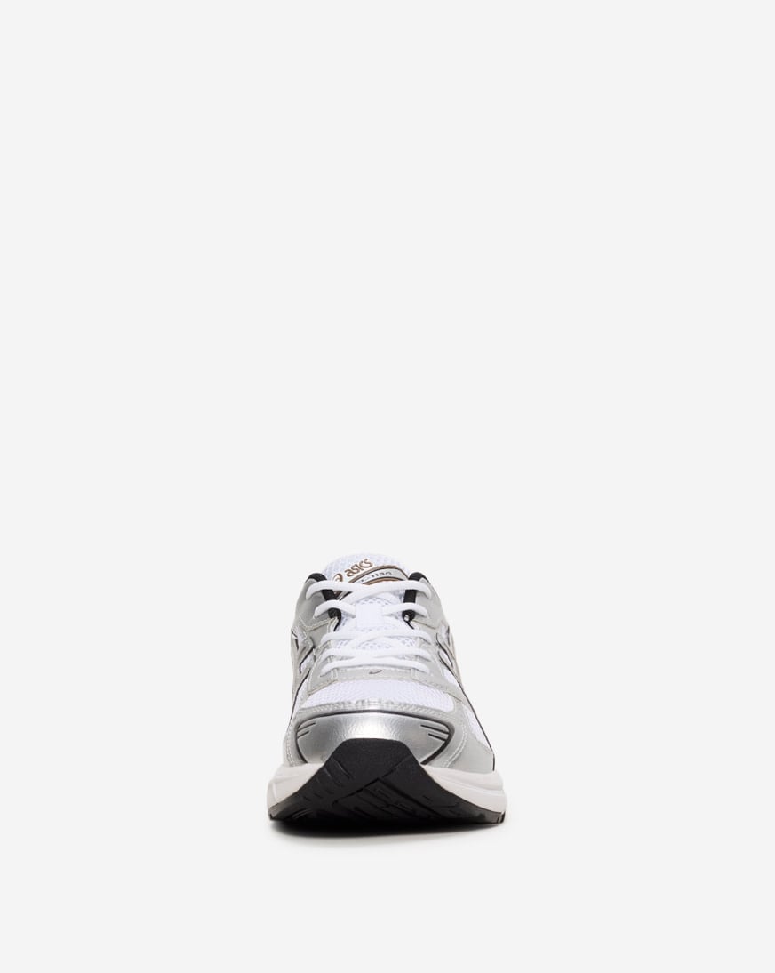 Shop Asics Grade School GEL-1130 1204A163-104 white | SNIPES USA