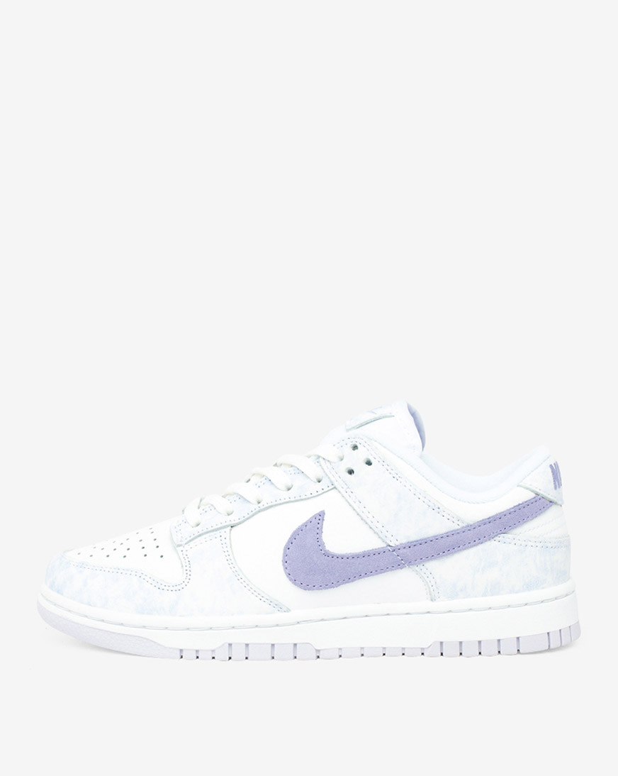 ◆新商品◆NIKE◆WMNS DUNK LOW PURPLE PULSE◆送料無料◆ Purple Nike Dunks | Laced