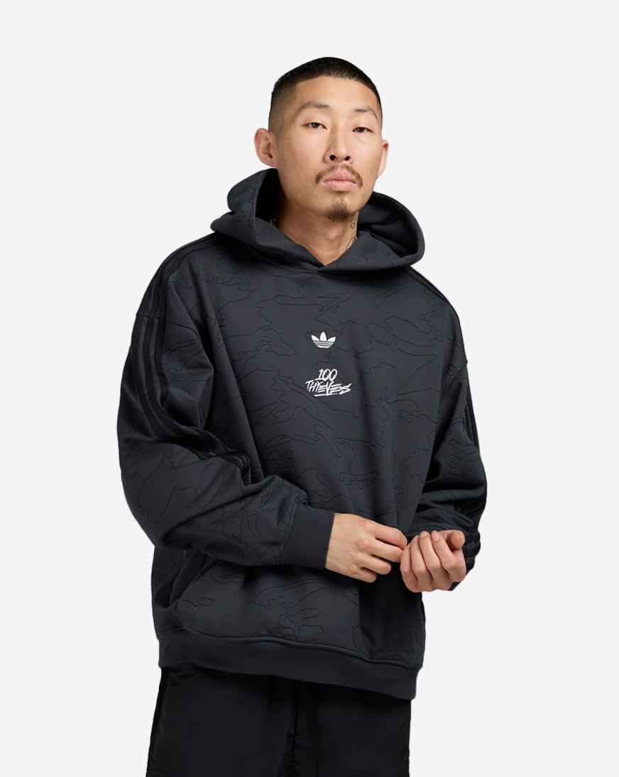 adidas_jm3258_01.jpg
