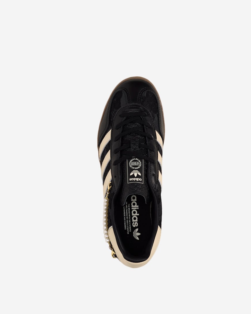 adidas gazelle silver green womens adidas Gazelle ADV Shoes