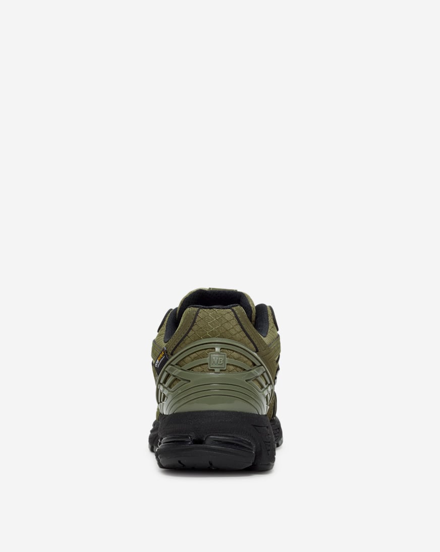 ★New Balance★ M1906RWA Shop New Balance 1906R M1906RWA camo | SNIPES USA