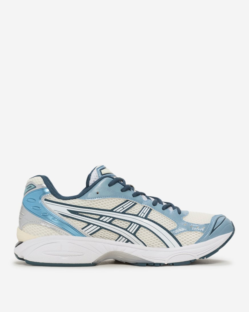 Shop Asics GEL-KAYANO 14 1203A537-116 blue | SNIPES USA