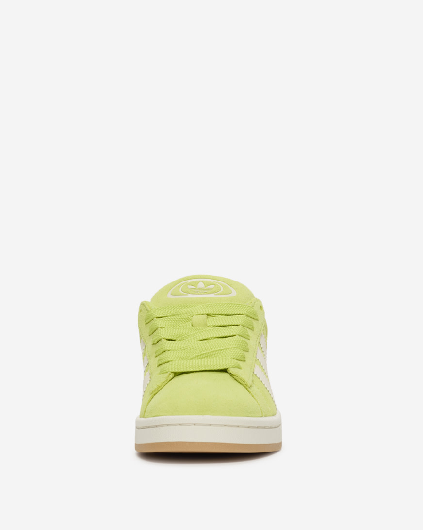 adidas gazelle silver green womens Adidas Forum Snipes Bad Boys – bei HYPENEEDZ kaufen