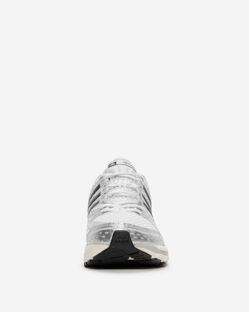 ＶＯＤＩＯ Shop adidas Adistar Control 5 JQ4168 grey | SNIPES USA