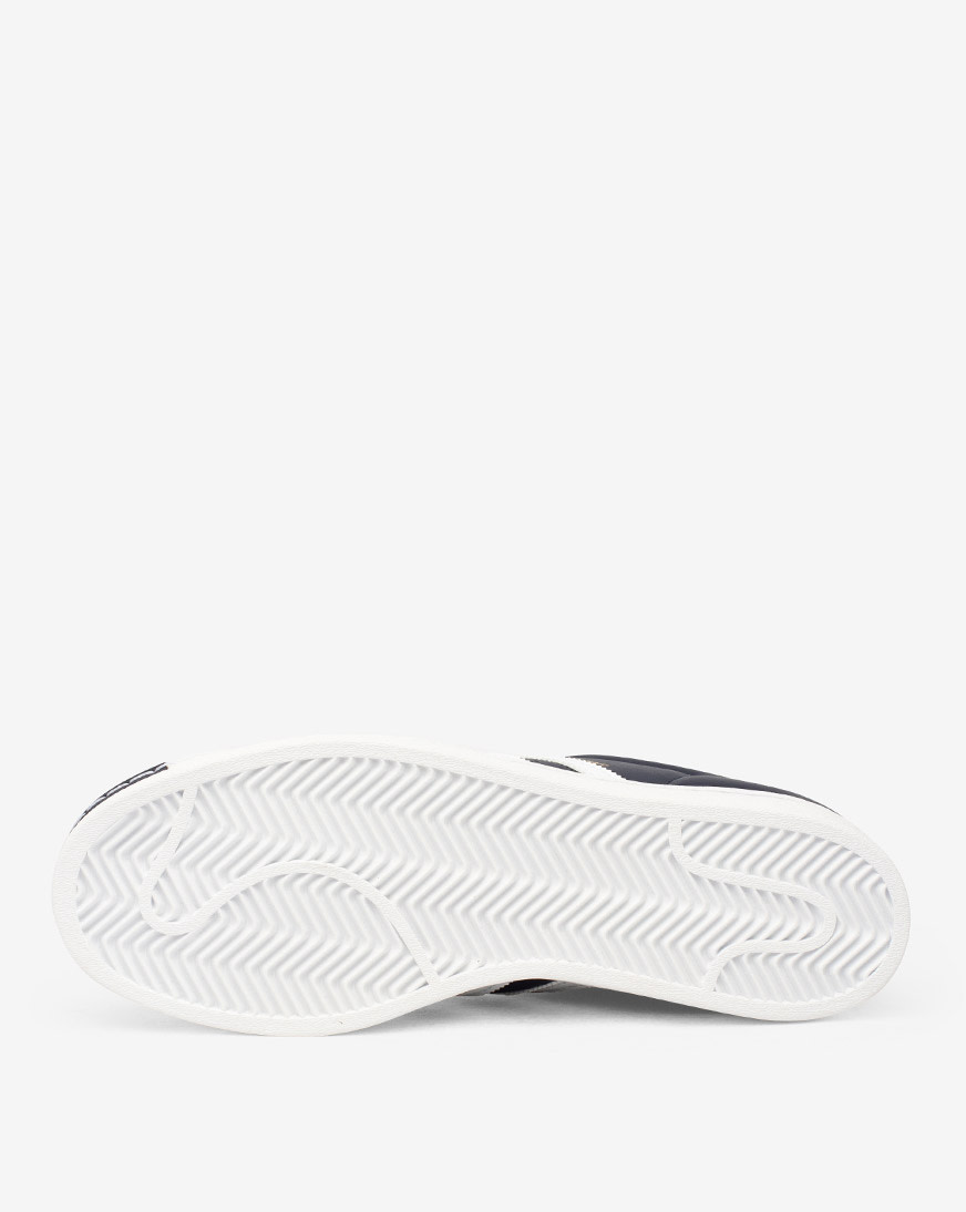 Shop adidas Superstar GY5793 blue 