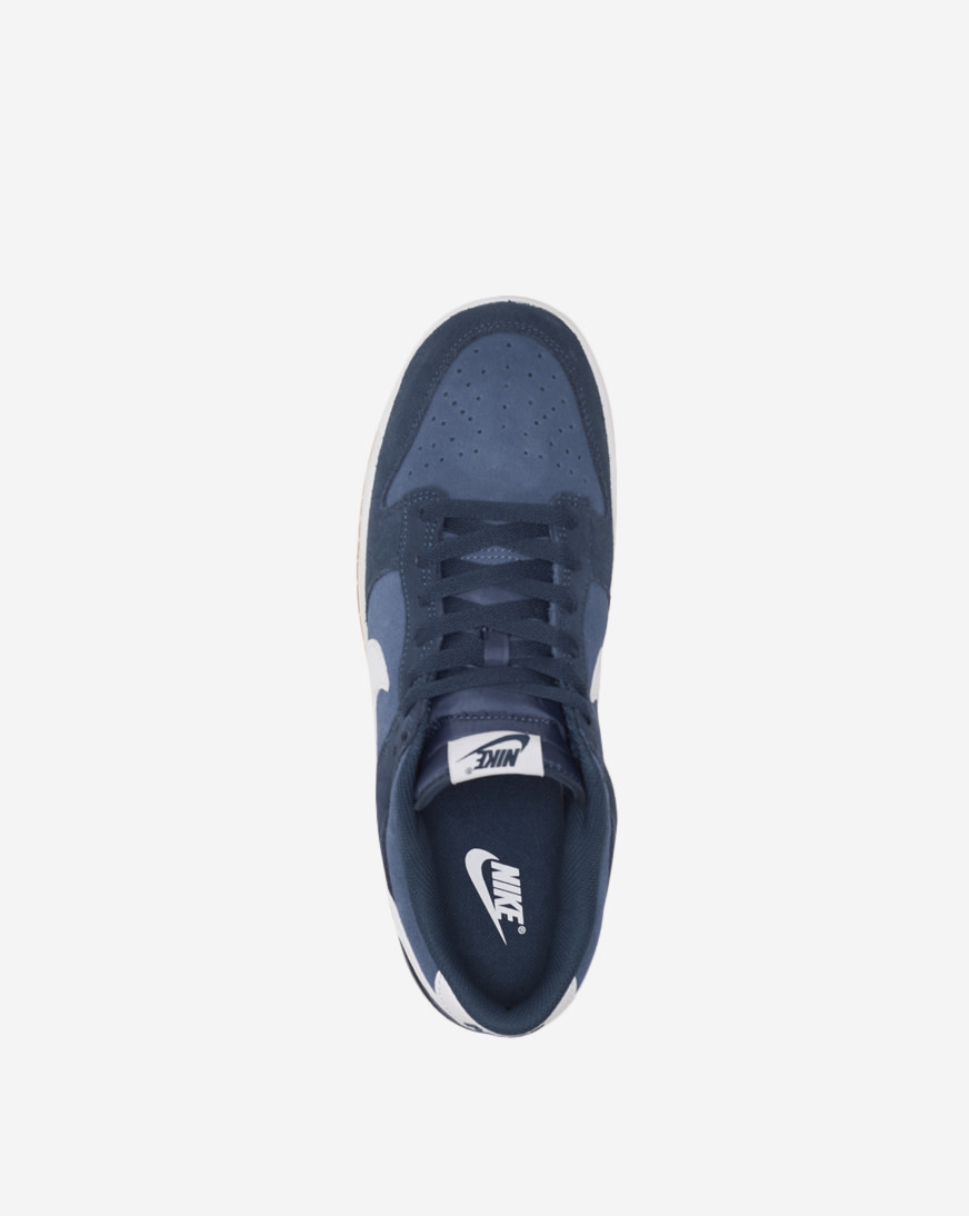 Mana♡ Shop Nike Dunk Low SE HQ1931-400 blue | SNIPES USA