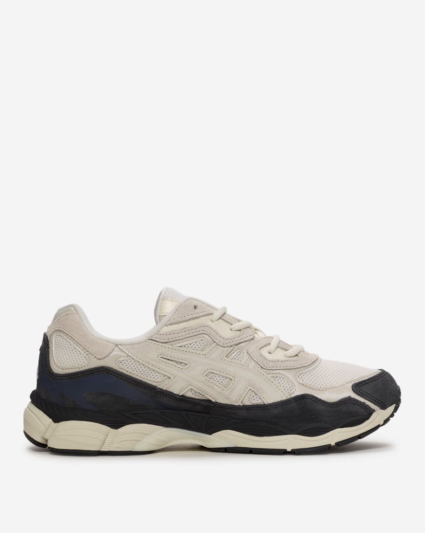ASICS★美品GEL-NYC 1203A383.111 Shop Asics GEL-NYC 1203A383-111 white | SNIPES USA
