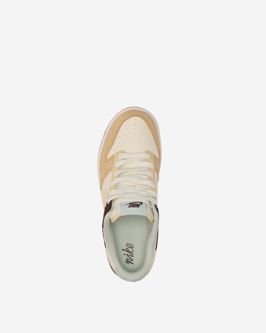 シューズ・サンダルその他 Nike Dunk Low Junior Shoes HQ3474-171 Nike Dunk Low (GS) - HQ3474-171 – Reynolds & Sons