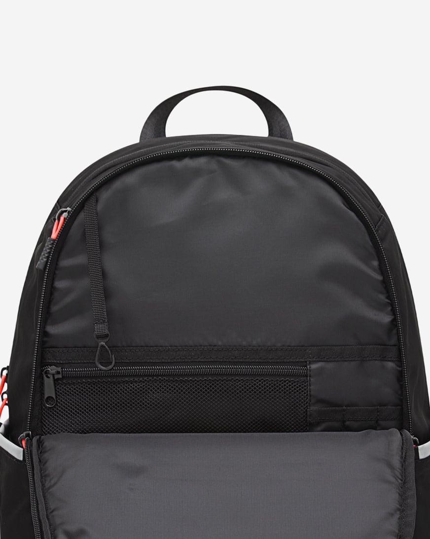 30 liter travel bag duffel Idaho 30L