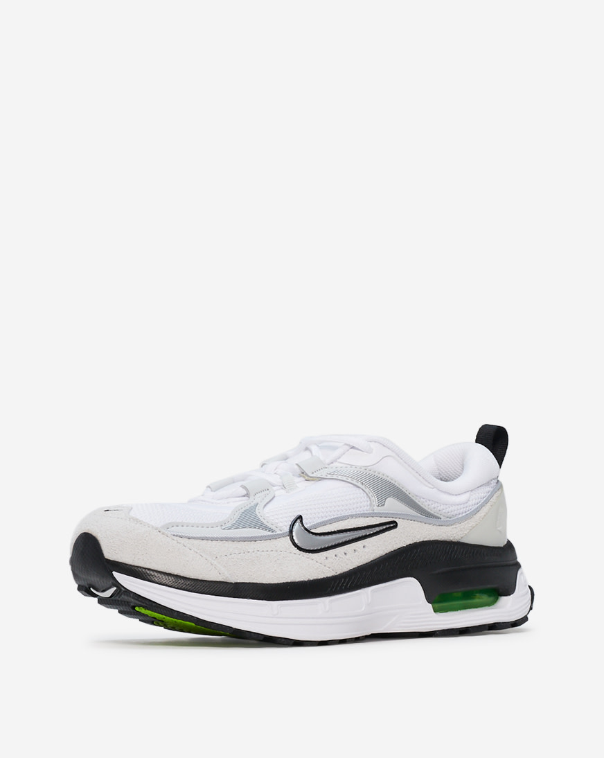 【NIKE】★レトロ感漂うAir Max Blissベージュ Nike Air Max Bliss Next Nature Women's Shoes. Nike ID