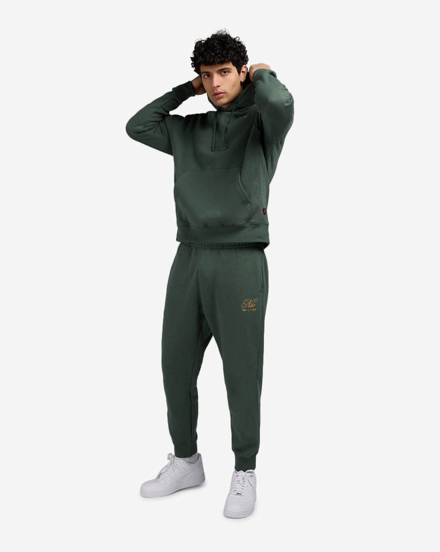 ENFOLD】Collaboration COLOR-BLOC PULLOVER ニット