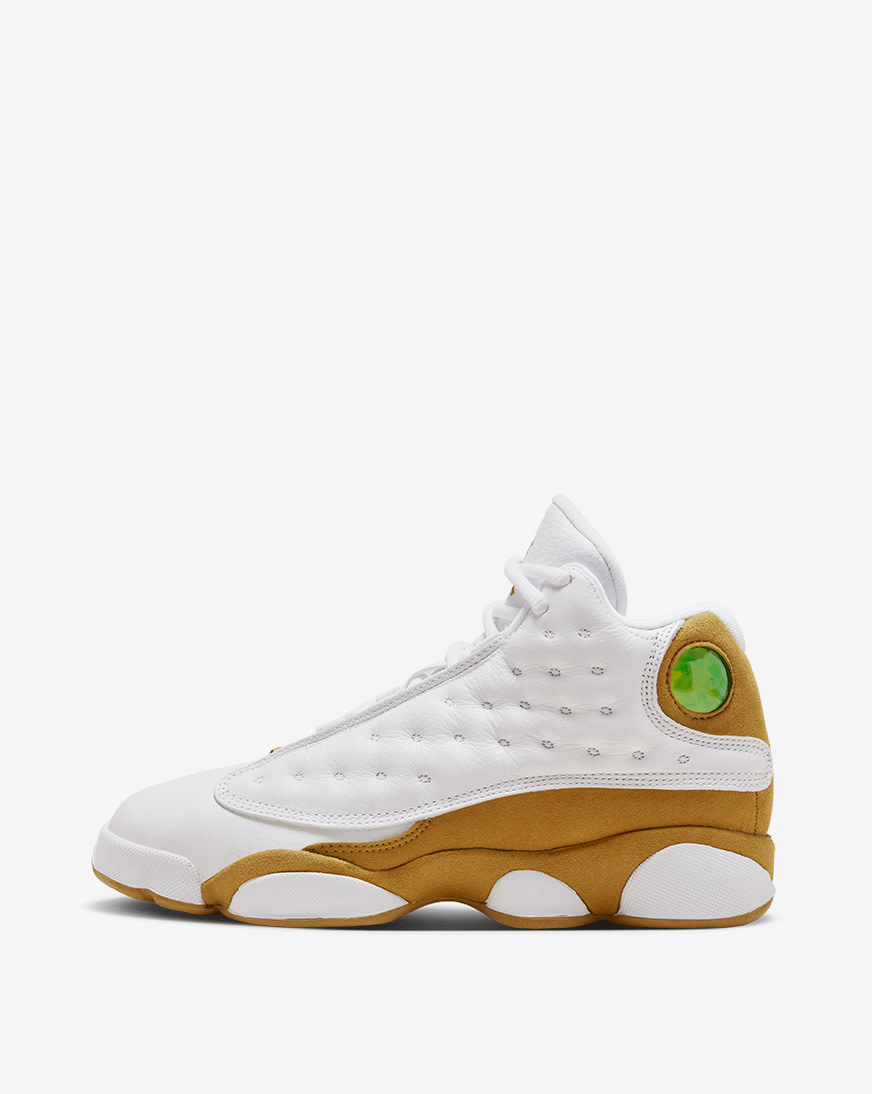 snipes jordan 13