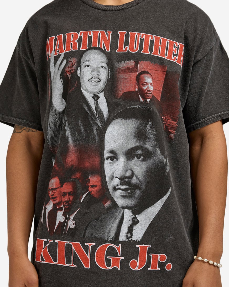 【GRAILZ】COLLAGE T-SHIRTS [BLACK] BMTH_Collage_Tshirt_Front_gran
