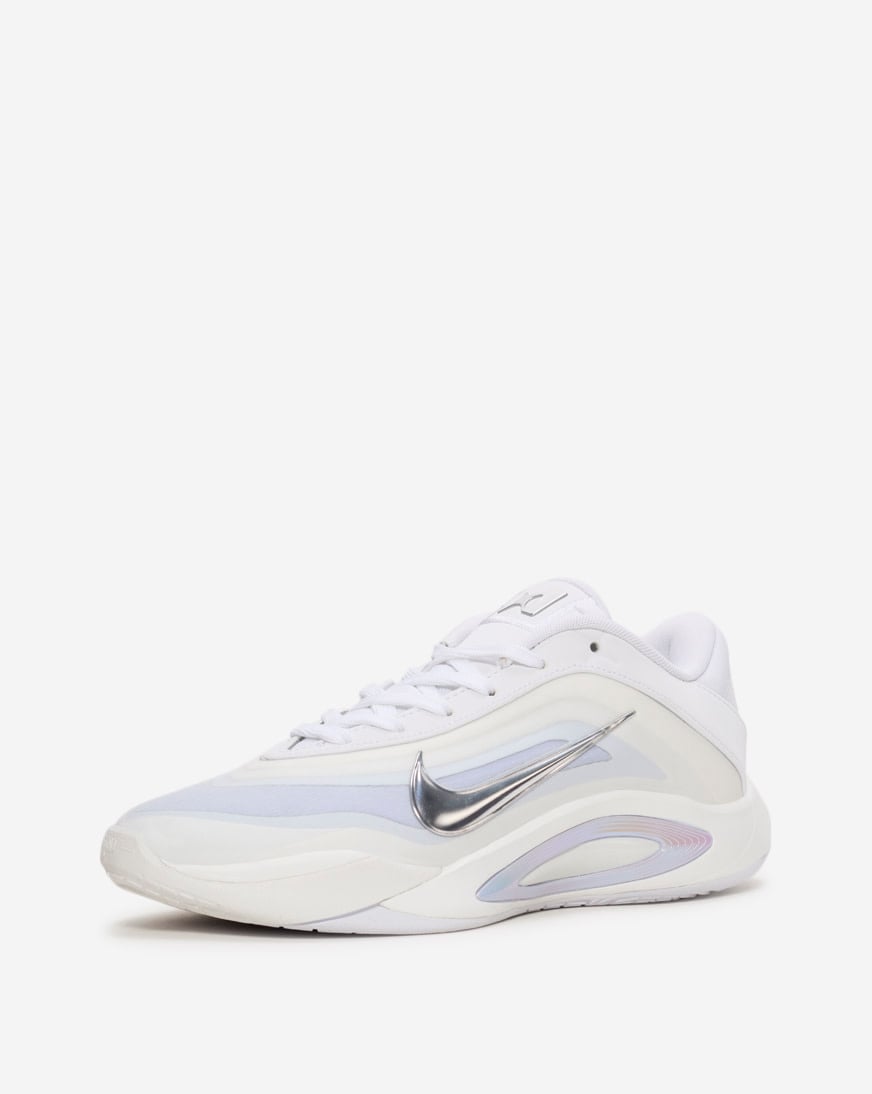 エーワン　NIKE nike_fz8605-100_02.jpg