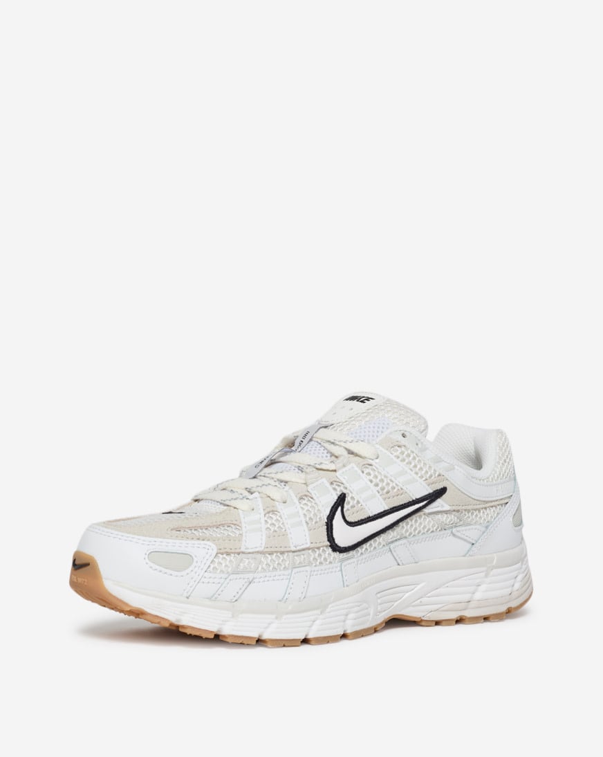 NIKE P-6000 CVSTON/M SIL 国内発送 s-l400.jpg