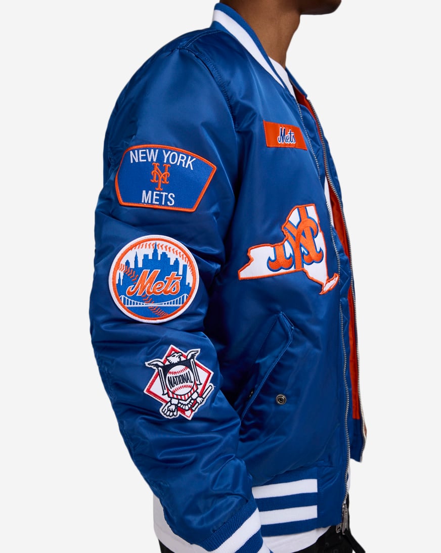 alpha industries スカジャン Alpha Industries bomber jacket Japan Warrior Souvenir men's