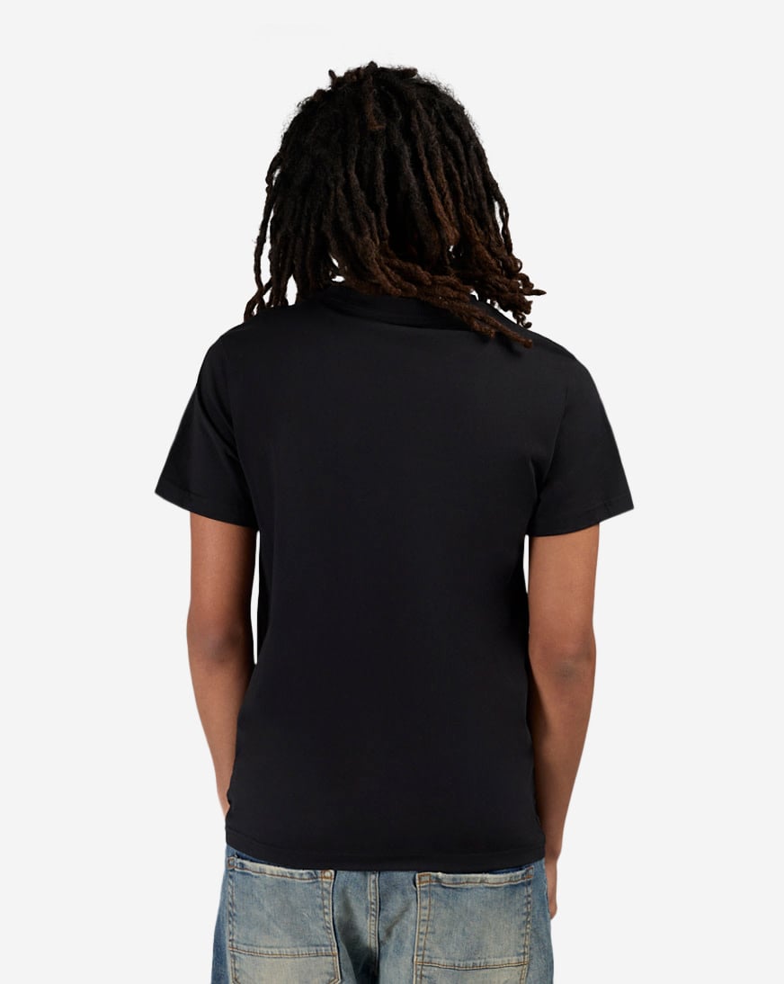 Shop Mister Tee Made In Heaven Tee MTUS464-US-00007 black | SNIPES USA