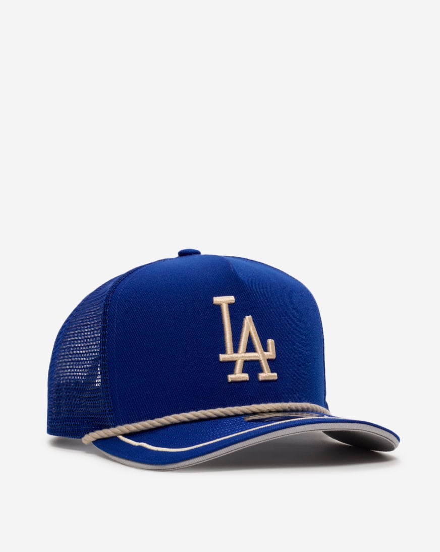LOS ANGELES DODGERSスタジャン made in USA Los Angeles Dodgers JH Design 2020 World Series Champions