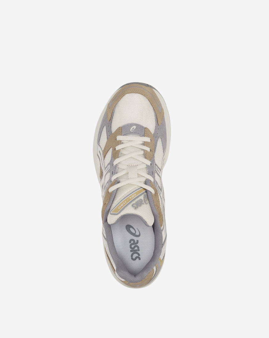 Shop Asics GEL-1130 1203A610-200 beige | SNIPES USA