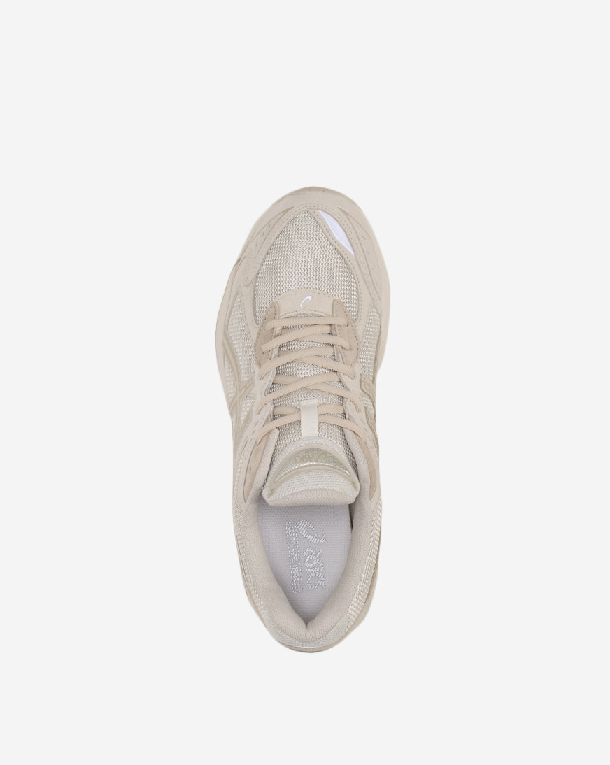 Shop Asics GT-2160 1203A605-100 cream | SNIPES USA