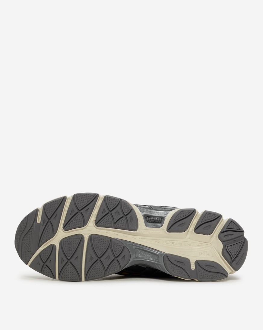 Shop Asics GEL-NYC 2055 1203A542-023 grey | SNIPES USA