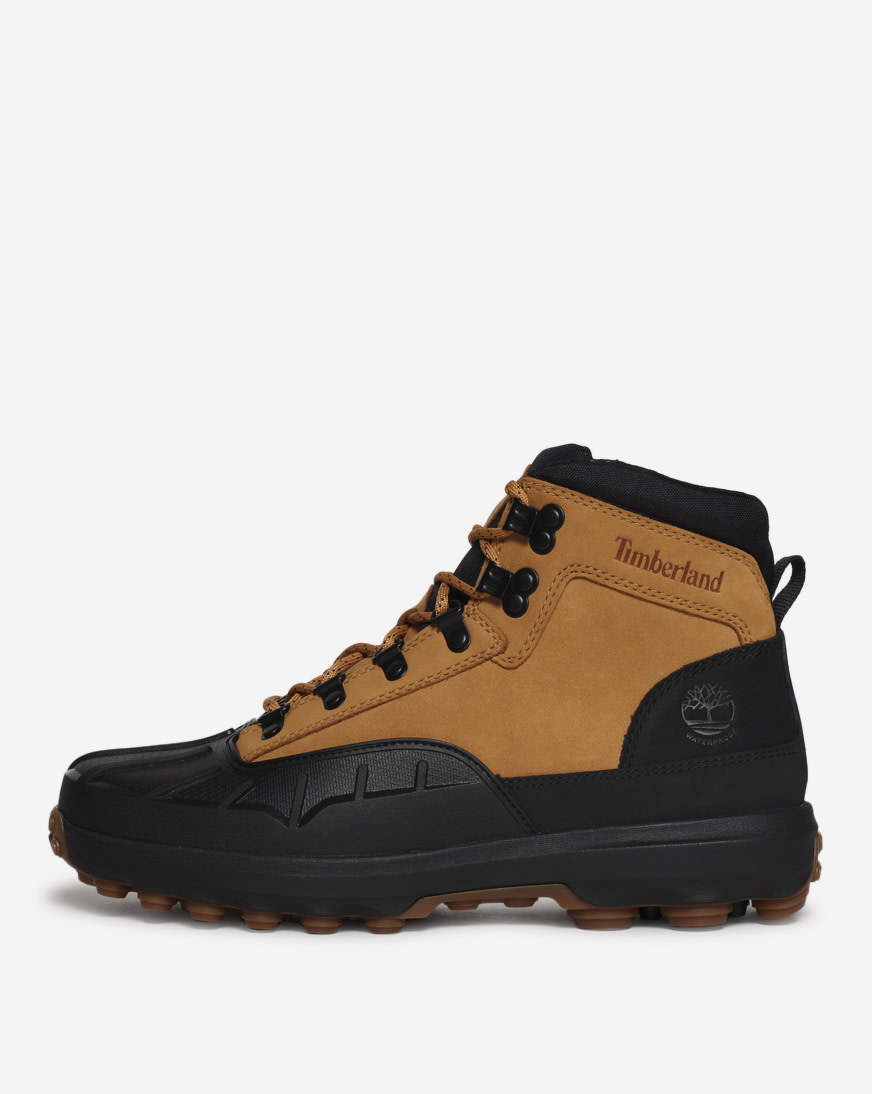 靴 Timberland JOUNAL STANDARD 楽天市場】Timberland / ティンバーランド Euro Hiker L JOURNAL