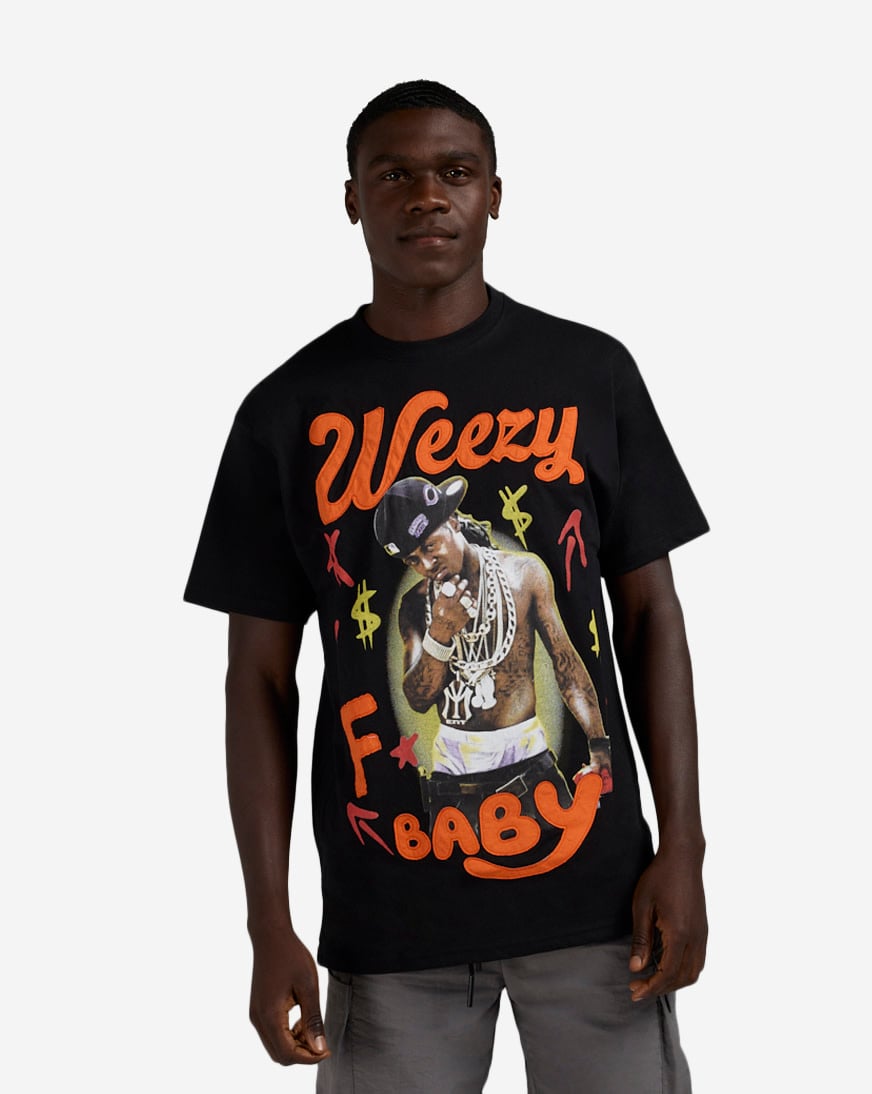 トップス weezy graphic-tee_rlw-47-001_01.jpg