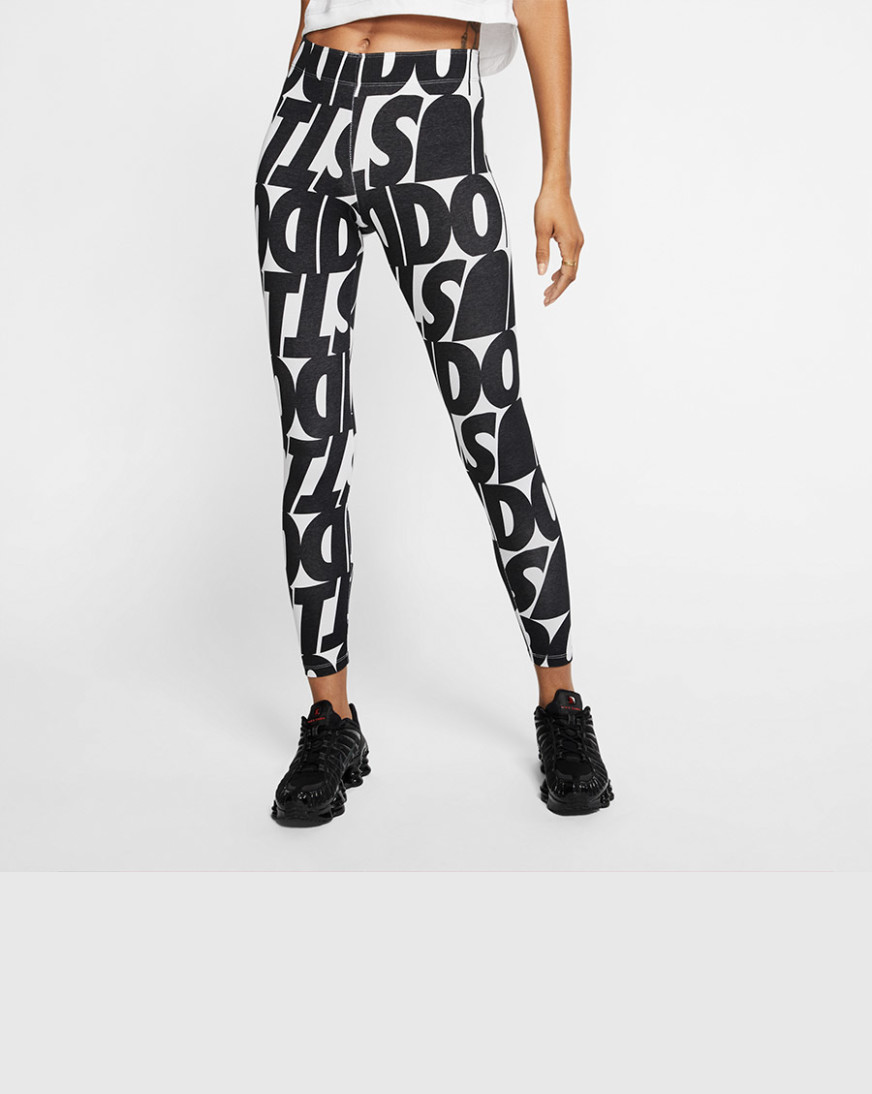 adidas workout pants