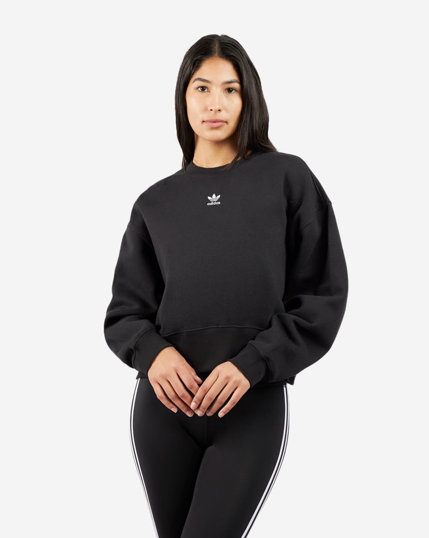 【完売品】AMERI　MISALIGNED SWEAT シアー スウェット 完売品】AMERI MISALIGNED SWEAT シアー スウェット - メルカリ