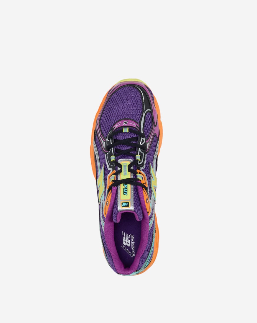 new-balance_u740mc2_07.jpg