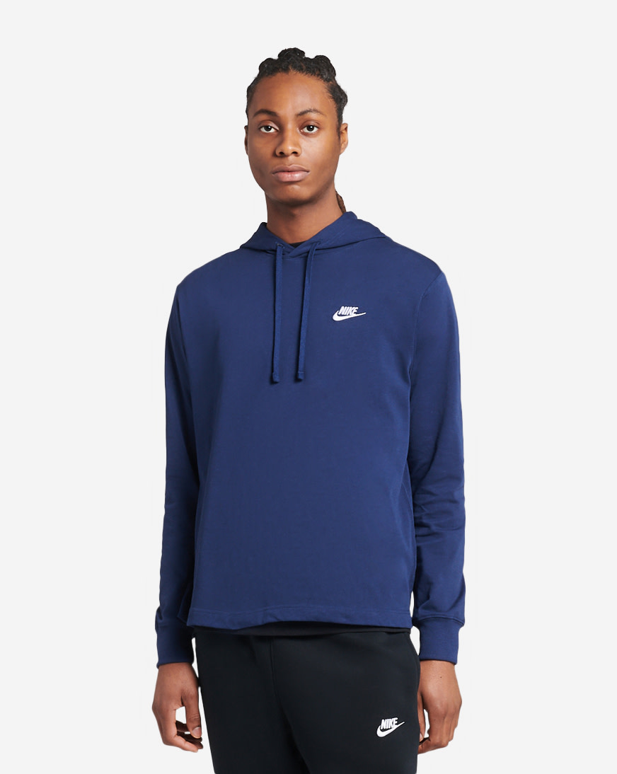 nike bv2749 010