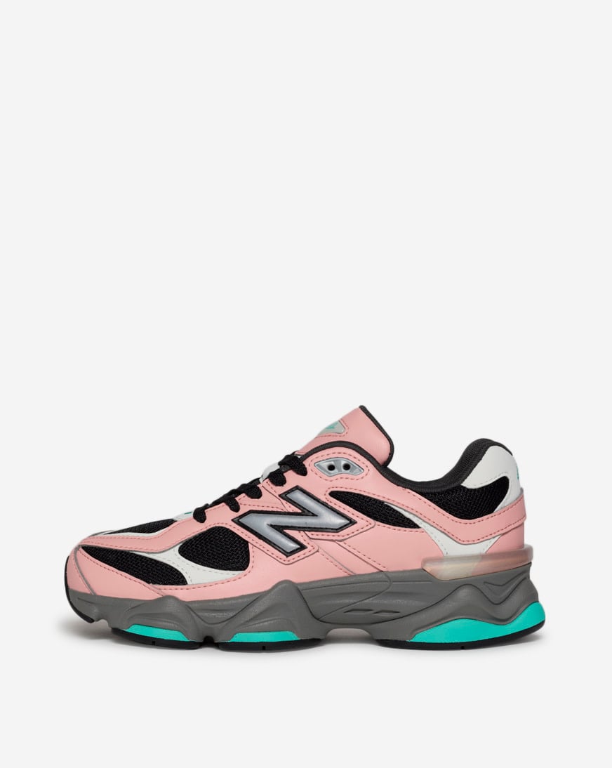 new-balance_gc9060rk_01.jpg