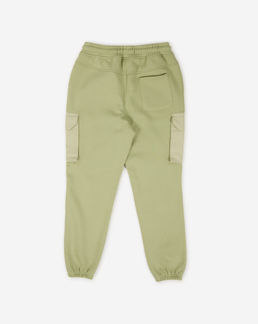 パンツ OHOTORO Nap Camper Pants 495c02c4b334cdf153f4e4172c1d9e