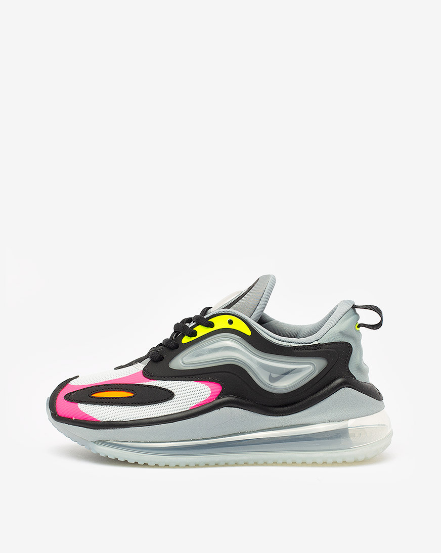 nike air max zephyr photon dust