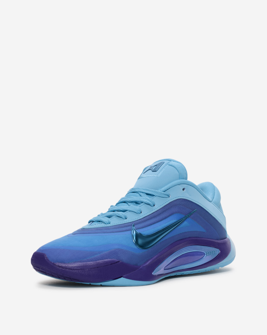 Shop Nike A'One FZ8605-500 purple | SNIPES USA