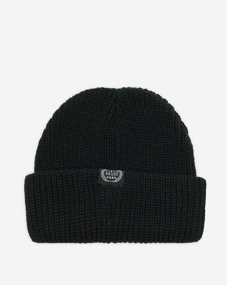 Shiekh FIELD GRADE WATCH CAP | Arden Fair